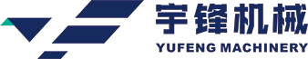 煙臺康利康復器材制造有限公司